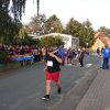 Sponsorenlauf_ 2011_013